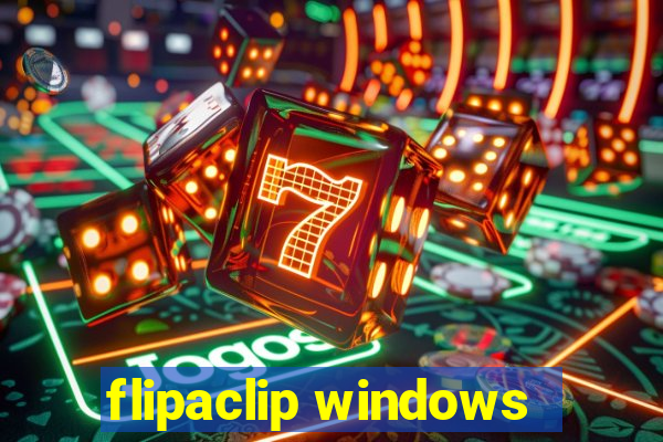 flipaclip windows